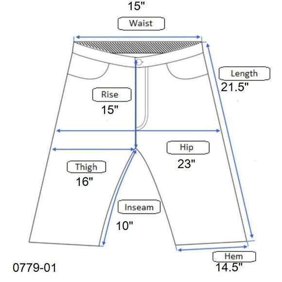 Under Armour Men's Blue Fitted Athletic Shorts - Picture 2 of 8